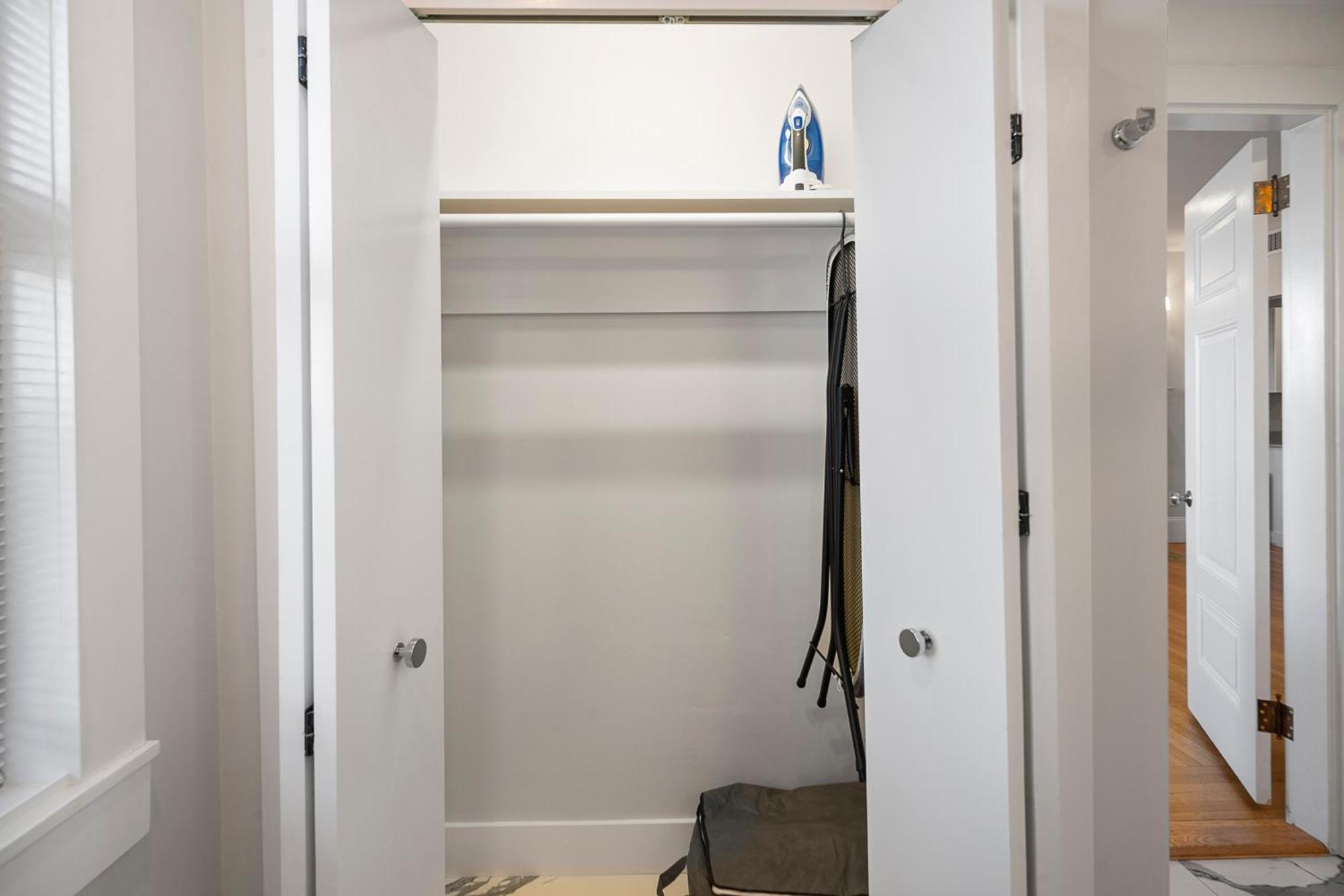 Charlesgate Suites Boston Kültér fotó
