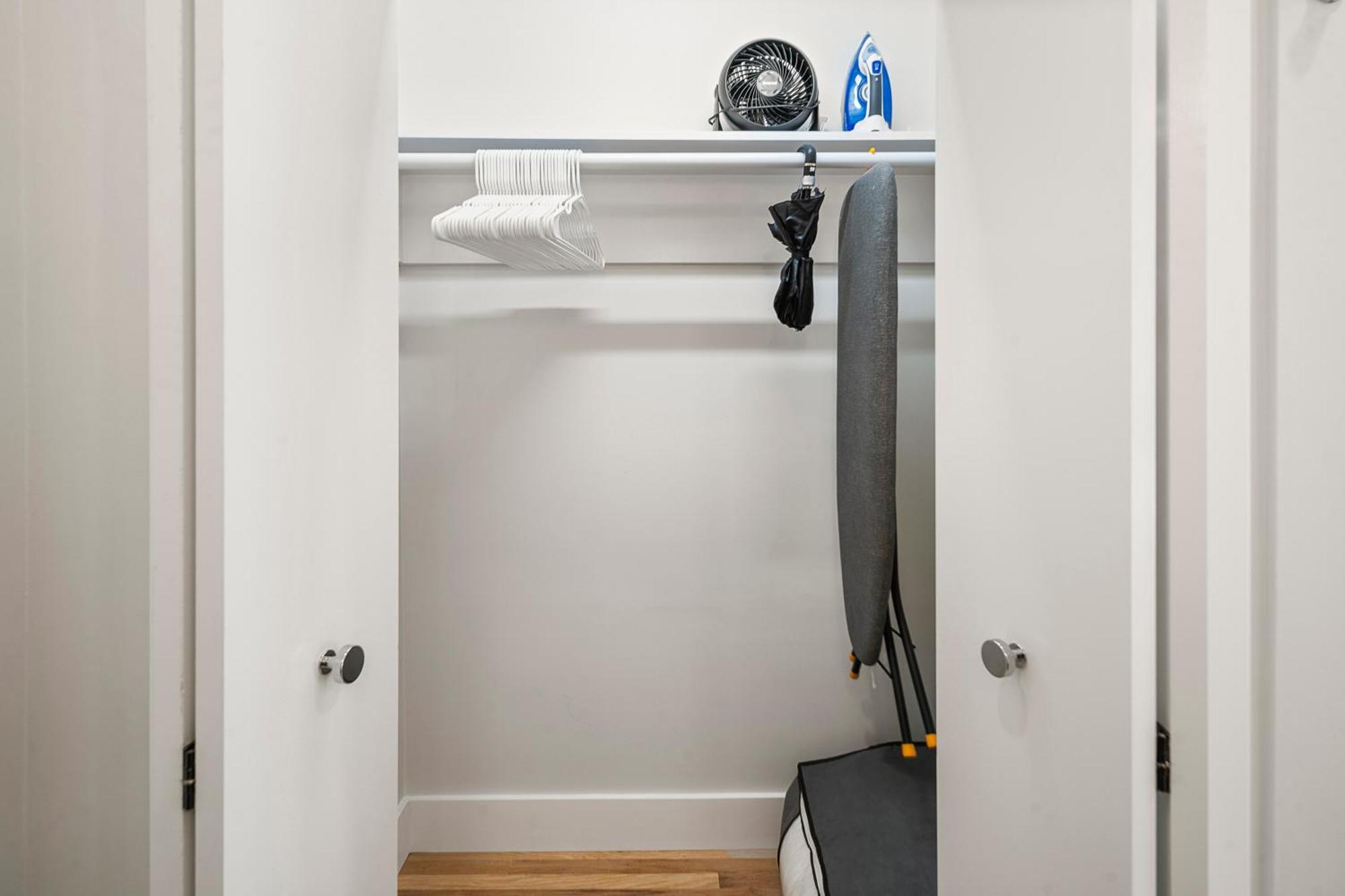 Charlesgate Suites Boston Kültér fotó