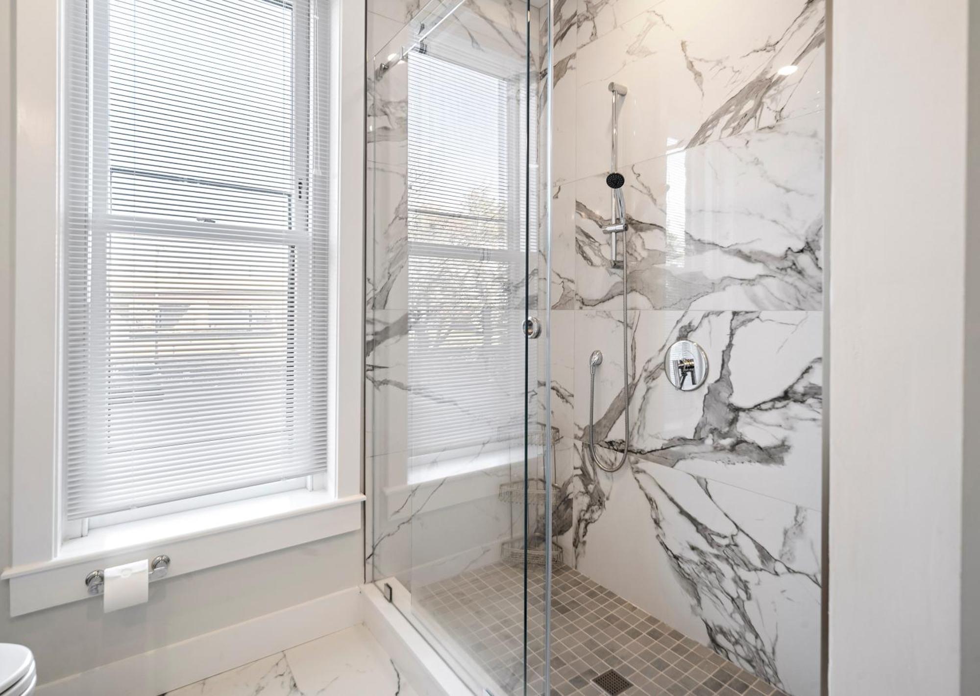 Charlesgate Suites Boston Kültér fotó