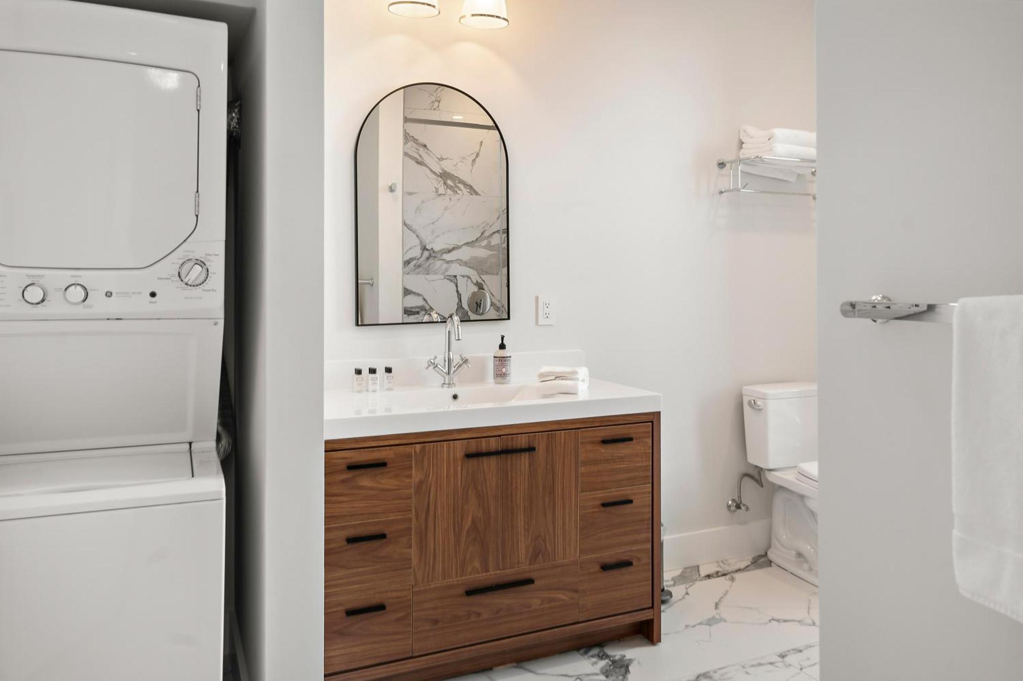 Charlesgate Suites Boston Kültér fotó